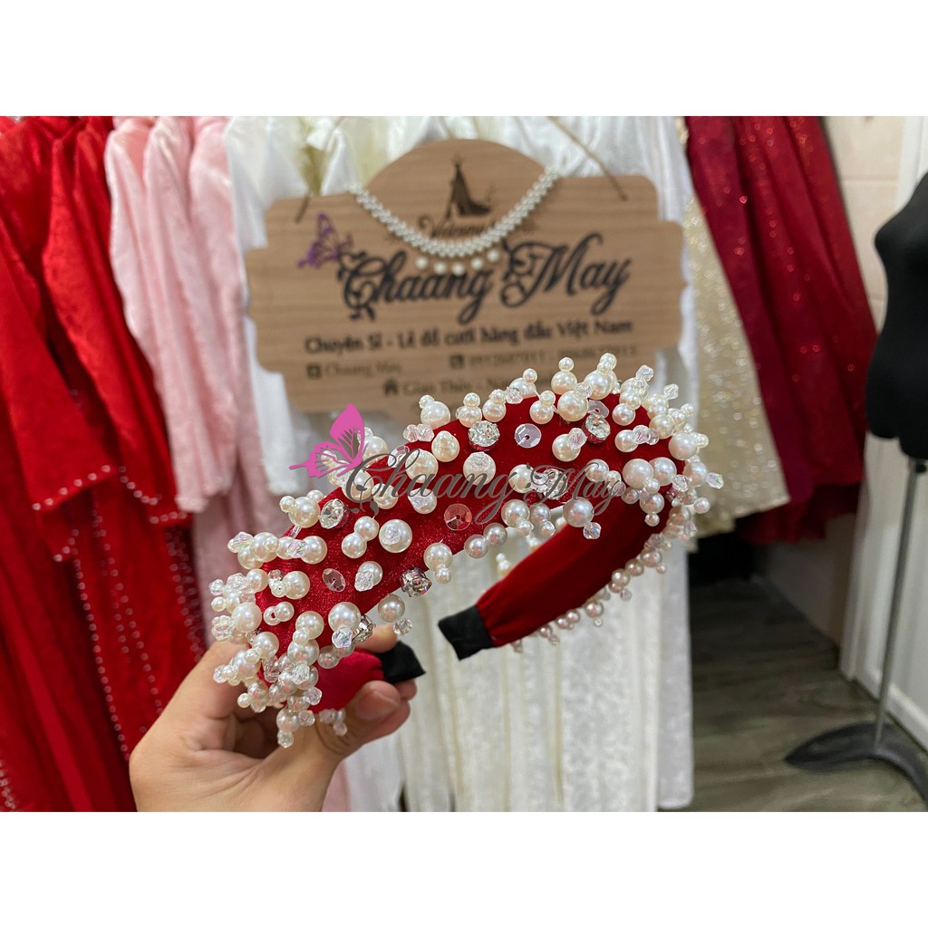 bờm đính hạt giá tốt Tháng 7 2023 Phụ kiện tóc Mua ngay Phụ Kiện Trang Sức Nữ Shopee Việt Nam #33 bờm đính hạt giá tốt Tháng 7 2023 Phụ kiện tóc Mua ngay Phụ Kiện Trang Sức Nữ Shopee Việt Nam